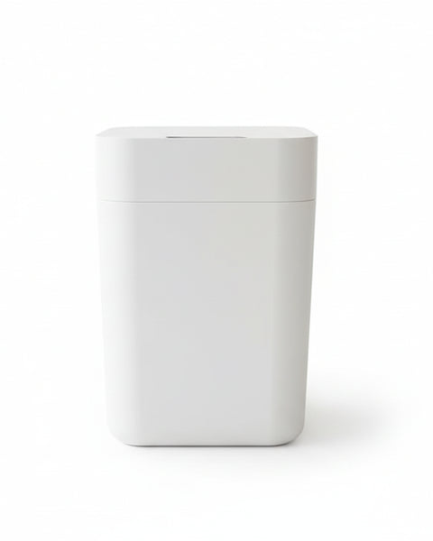 XENHERA Nova Series™ Automatic Smart Trash Can – 20L