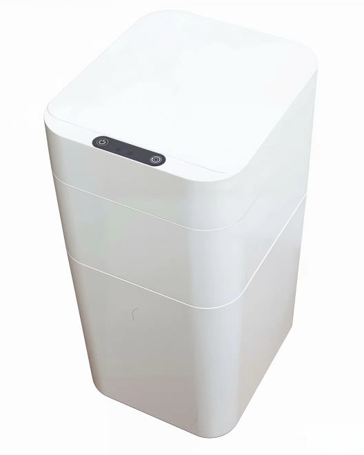 XENHERA Nova Series™ Automatic Smart Trash Can – 30L