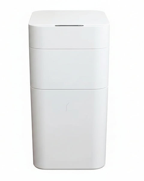 XENHERA Nova Series™ Automatic Smart Trash Can – 30L
