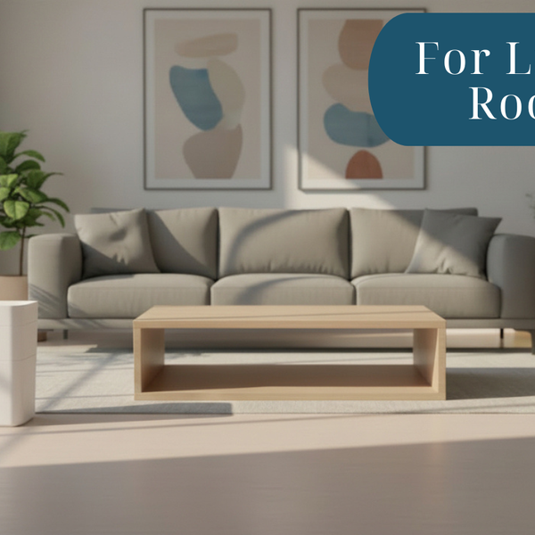 XENHERA Nova Series™ Automatic Smart Trash Can – 30L