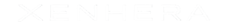 Xenhera